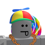 @Kingclown825