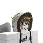 @1luh6enji2