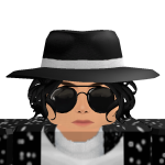 @ROBINblox098