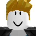 blox1243891