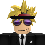 @Ninjastaryt612