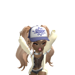 @theQueen_272