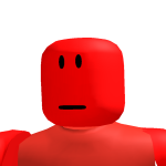 @thenewabs