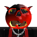 @Carti_Omega