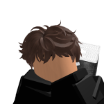 @teamflash_editz