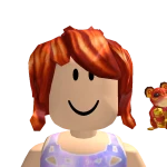 roxy2006pr's avatar