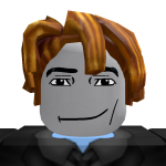 @Roblox_ChaosHolder