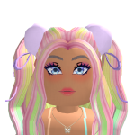 @ty58536