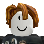 Rodsimon9