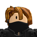 @nooblivematter12345