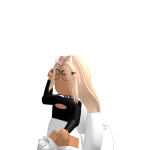 @GGFan08