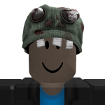@T1X4Nn