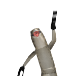 @BorderlineSilly