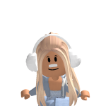 @NuhaZXN23