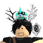 @EternalFire666