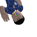 @dino_buster5000