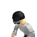 Fre