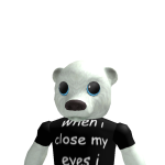 @Drexm_Kun
