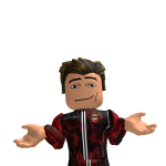 @danterantek