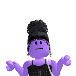 @Mysuperduperworld