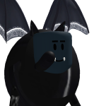 @edensdisco