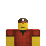 @Awethin_1