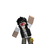 @destroyerAHAHA