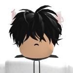 @IKERKOT_BlockamanGo