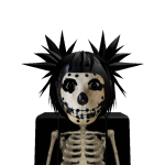 @vanisidle