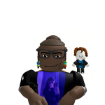 @Oscar_elproYT