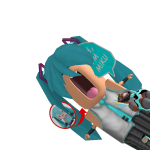 @xxProRobloxYTxx