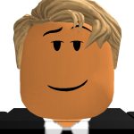 @mr_redfrendYT
