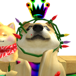 @doge10730