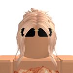 @ashwuls