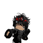 @MacNcheeseP1zplays