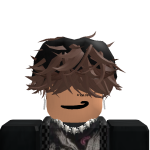 @xXEthanBTWXD