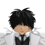 @xX9MasterPlanBoi