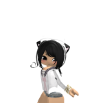 @unicornflowersz123