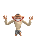 @potatobob210