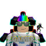 @Julien9197