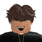 @R0YAL_D3V