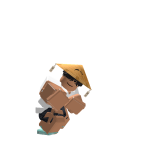 @o_skyes