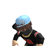 ballparkbuddy_24