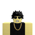 @MAINLYKEV00