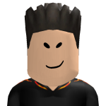 @13roblox_playz31