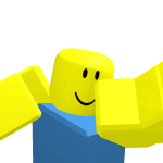 @dominicw31