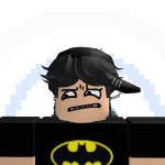 @Leo987br
