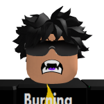 @BurningPlayers
