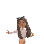 @123crazytaylor