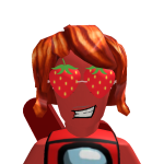 @snipergirl1331